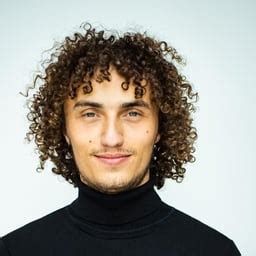 kwebbelkop twitter|kwebbelkop reddit.